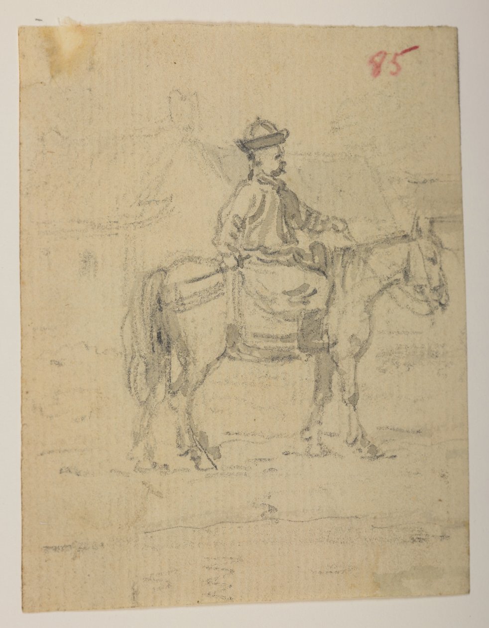 WD 959 avsnitt 2 f.085 av William Alexander