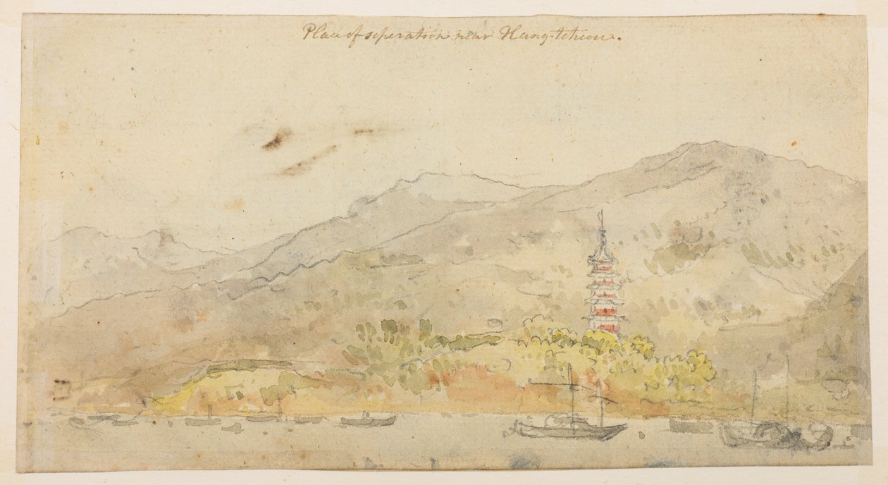 WD 959 avsnitt 2 f.109v av William Alexander