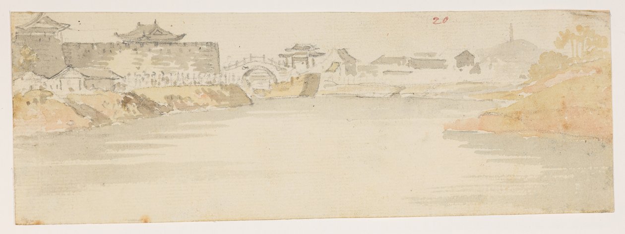 WD 959 avsnitt 2 f.20 av William Alexander