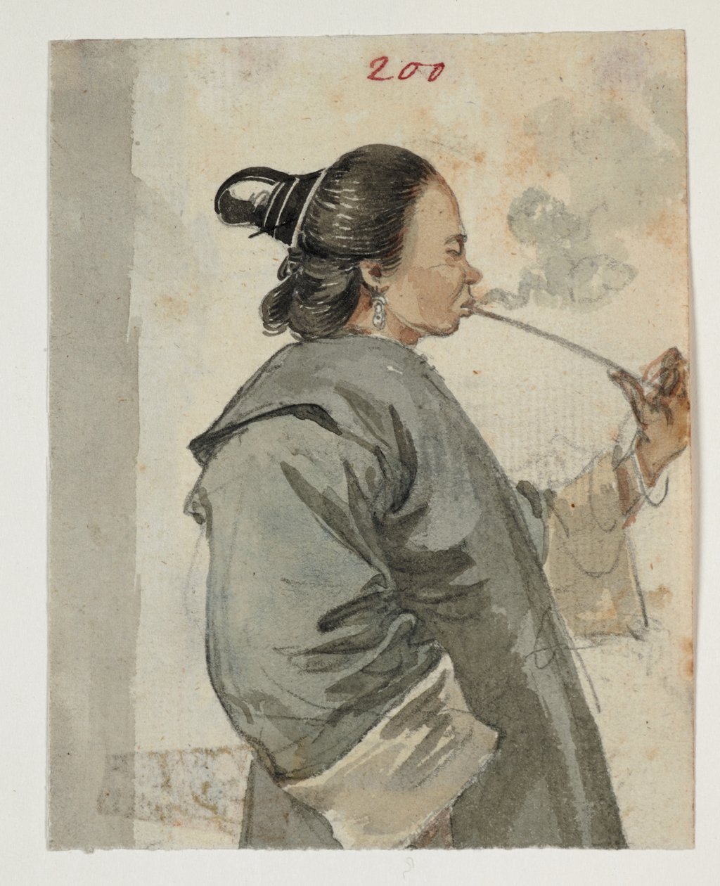 WD 961 f.200 av William Alexander