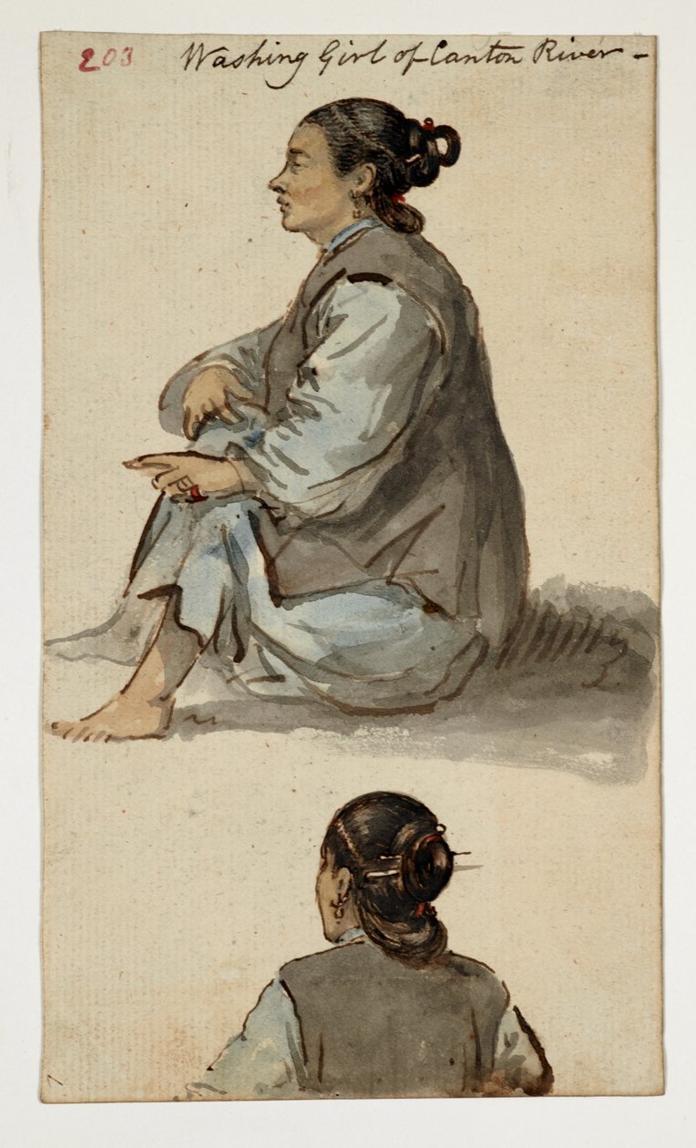 WD 961 f.203 av William Alexander