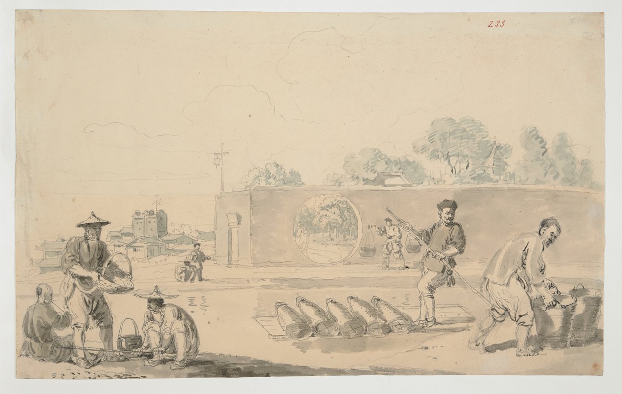 WD 961 f.233 av William Alexander