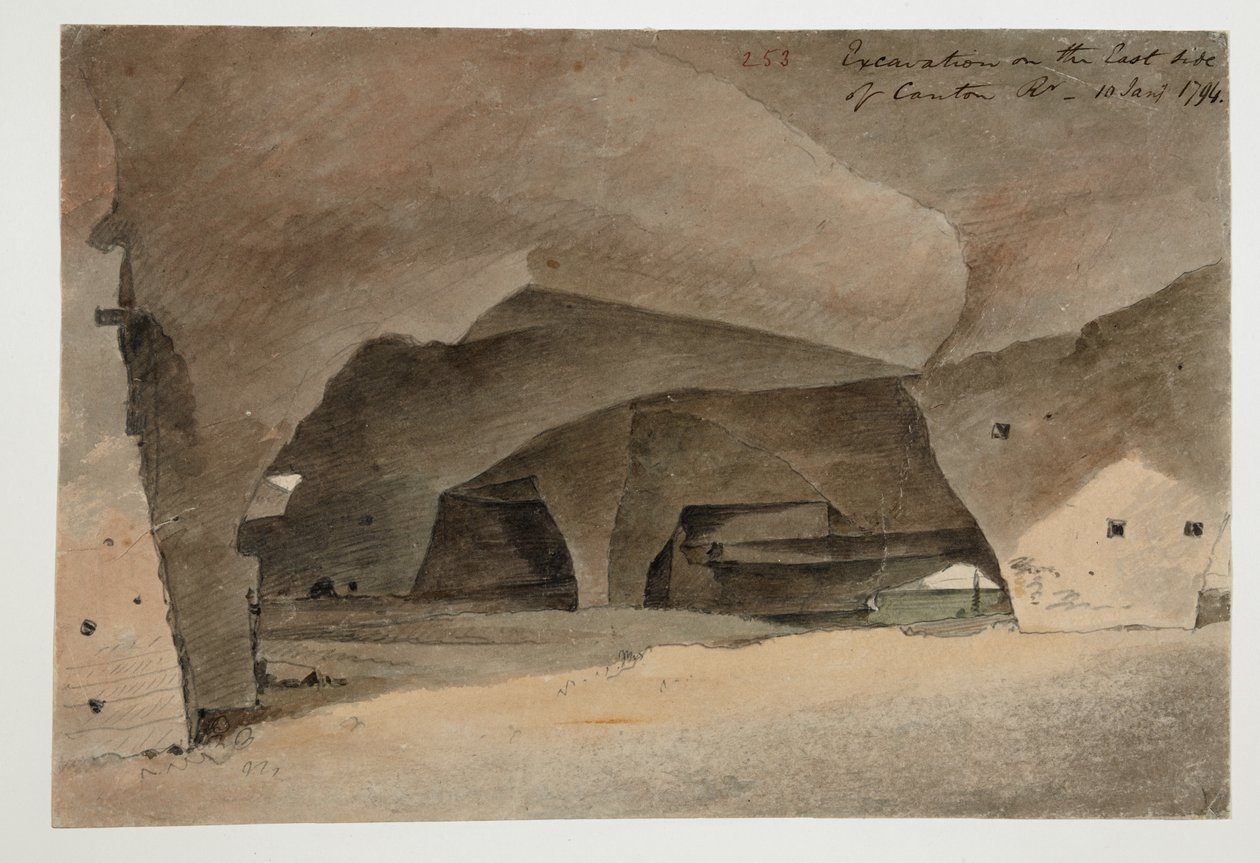 WD 961 f.253 av William Alexander