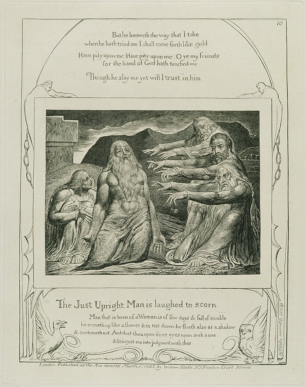 Plåt 14, från 