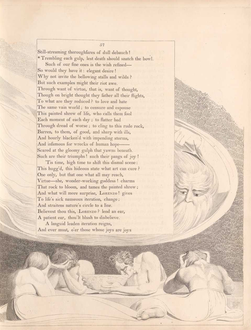 Plåt 29 (sida 57): 