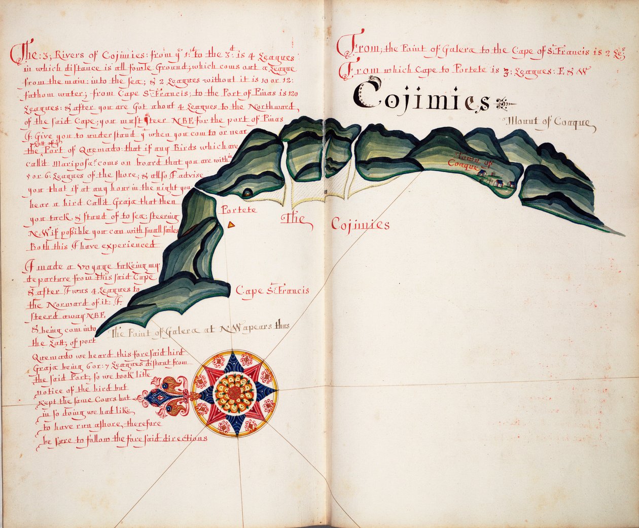 Cojimies av William Hack