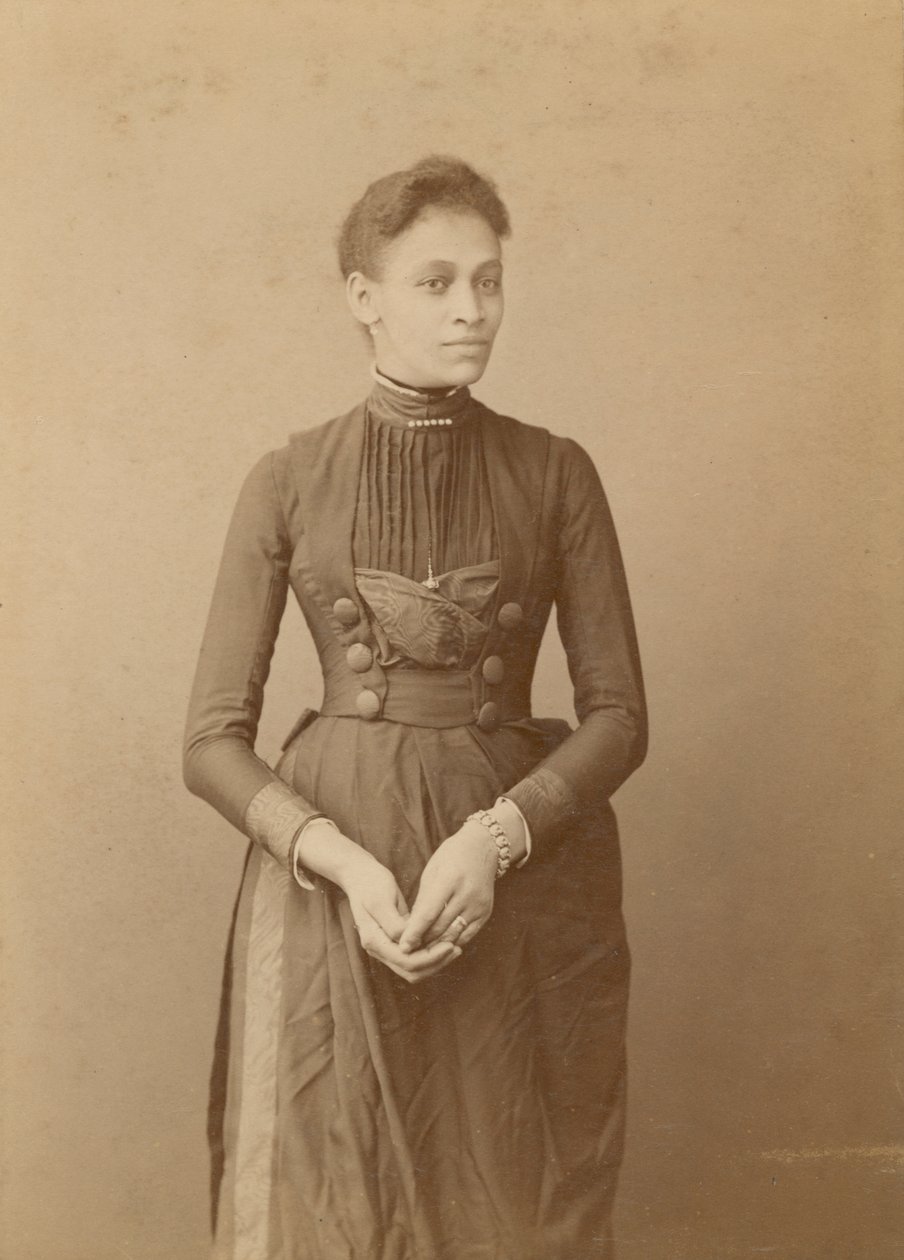 swedish av William J. Kuebler