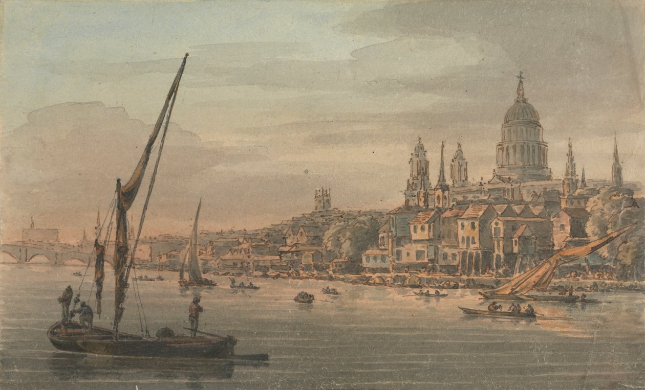 swedish av William Marlow