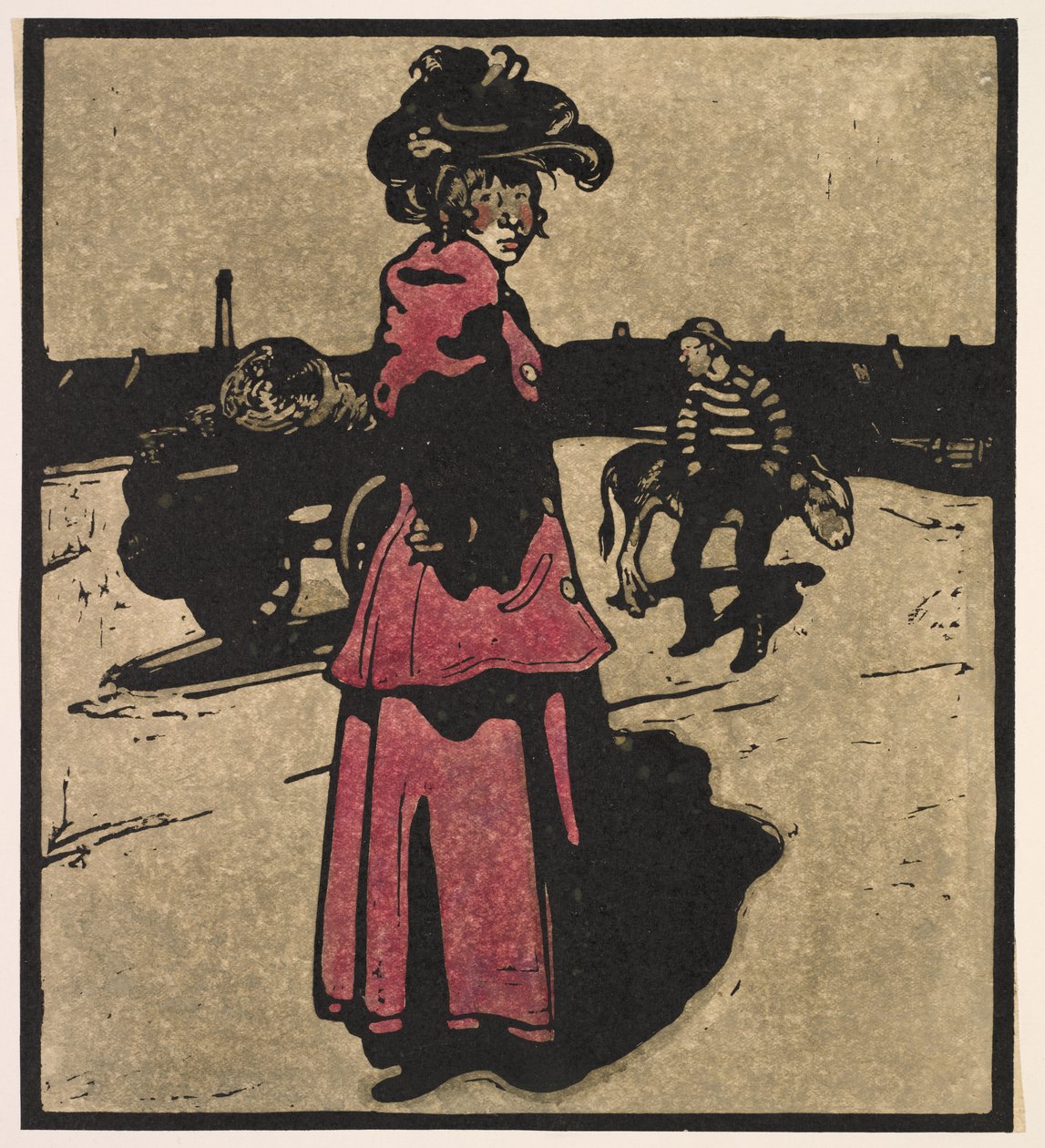 swedish av William Nicholson