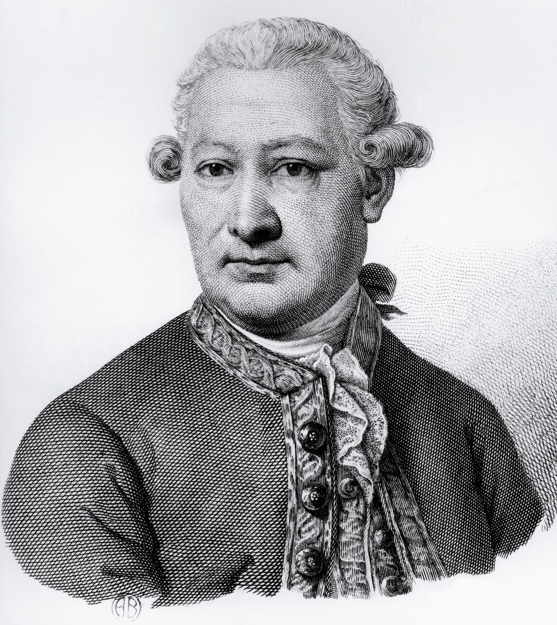 swedish av Nicolas Toussaint Charlet