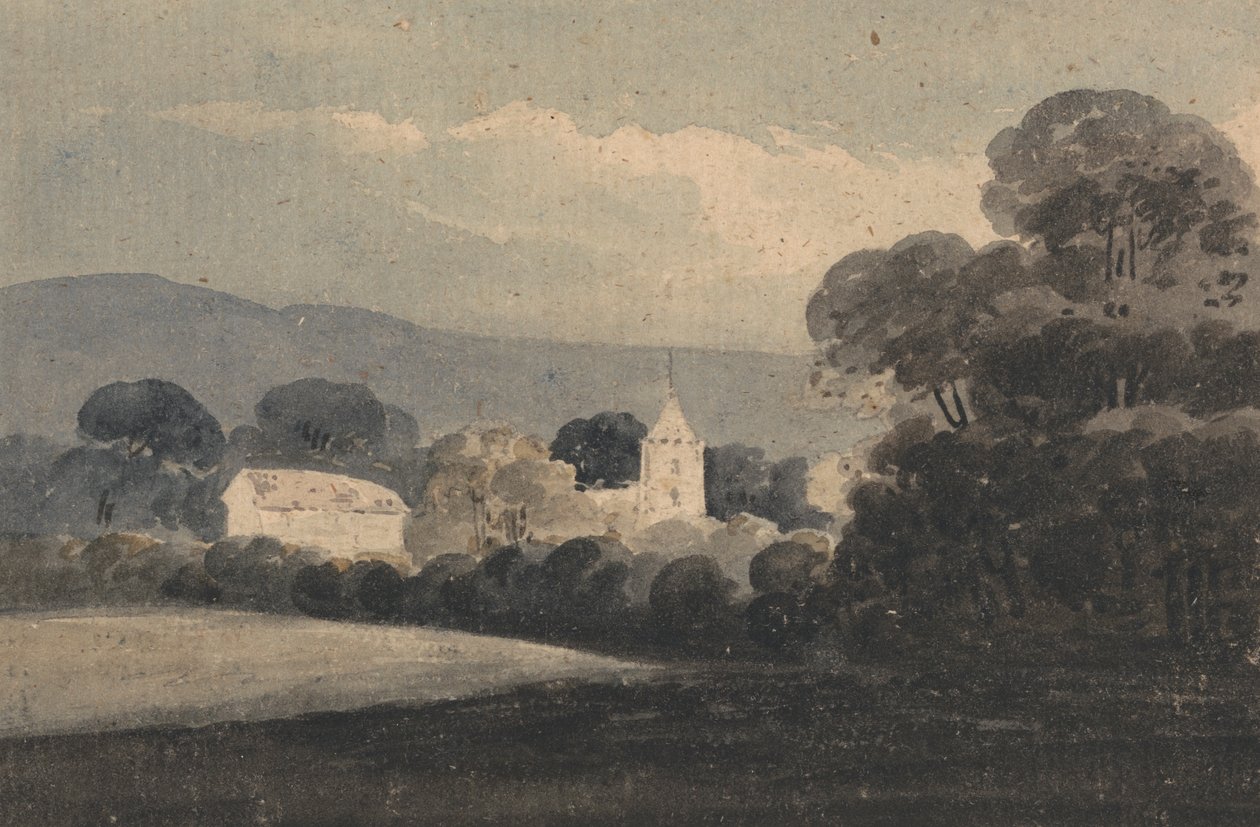 swedish av William Pearson