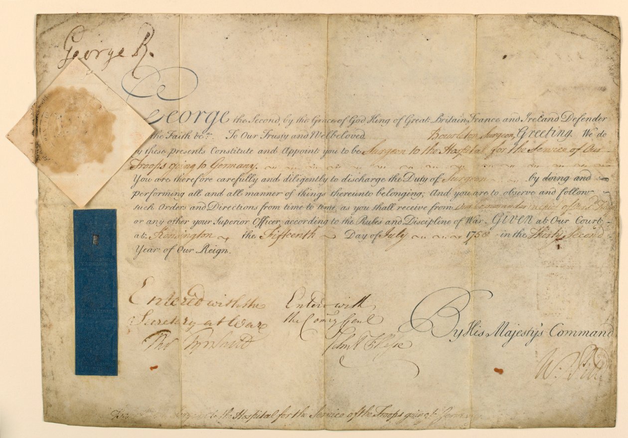swedish av William Pitt