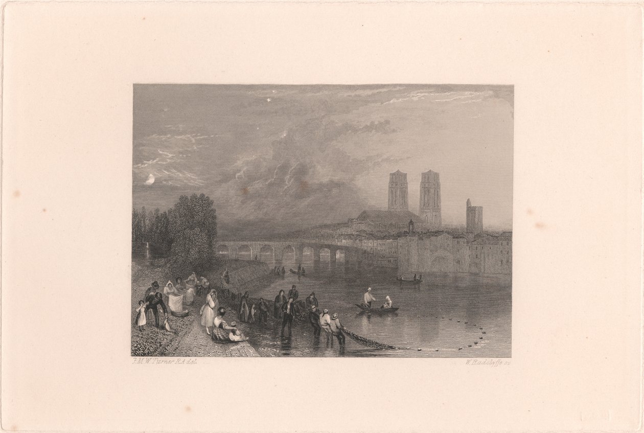 mantisar av William Radclyffe