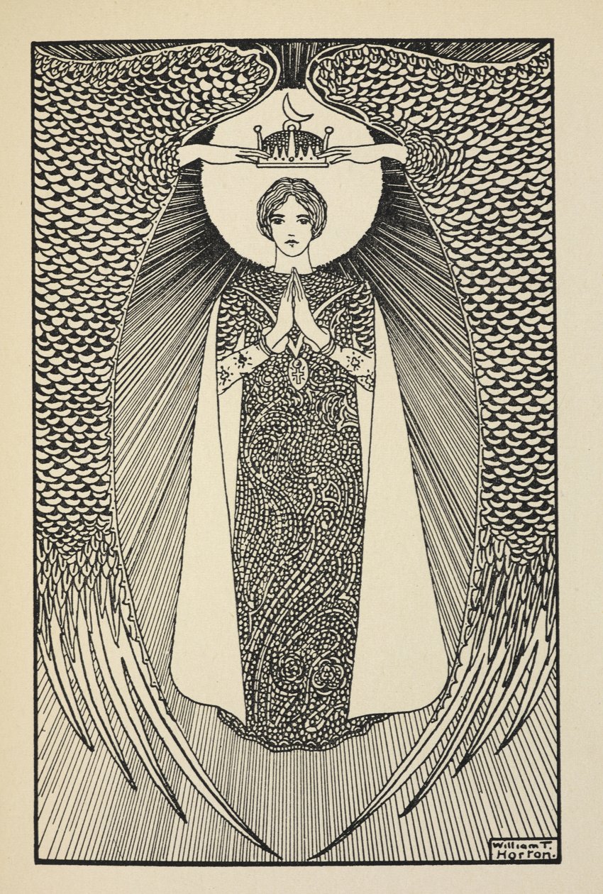 Assumptio, plåt 59 från 