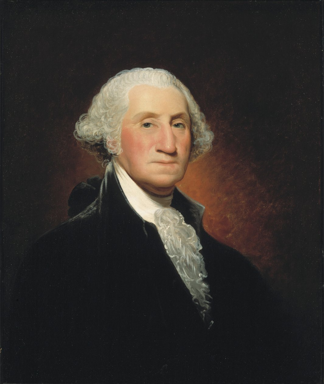 swedish av William Winstanley