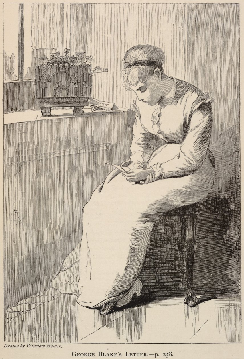 George Blake