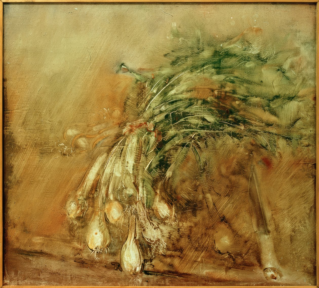Leek av Wladimir F. Tatlin