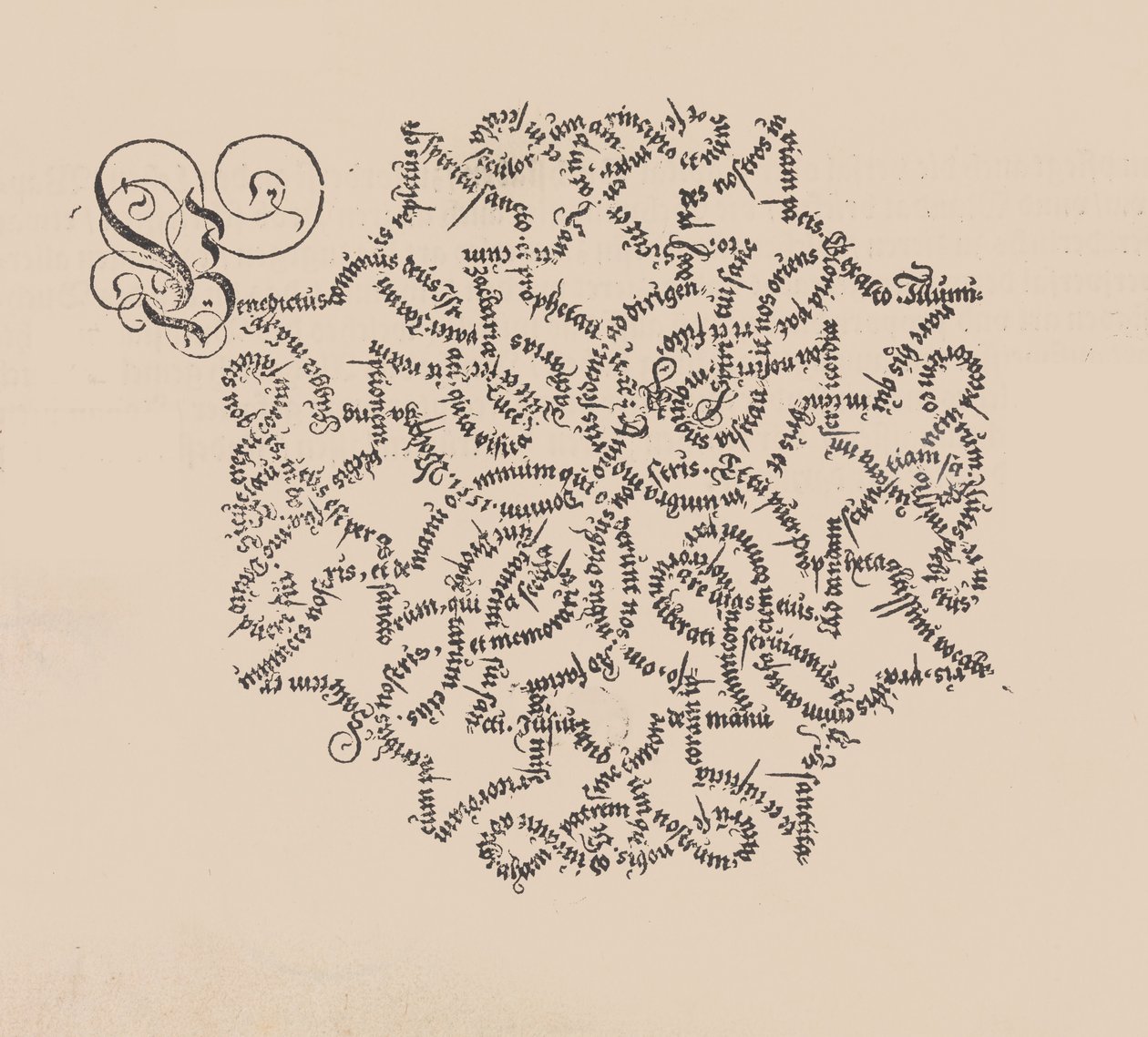En användbar och välgrundad form Manncherley Schoner skrev En användbar och välgrundad..., 1553. av Wolfgang Fugger