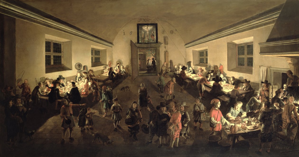 Okänd bild av Wolfgang Heimbach