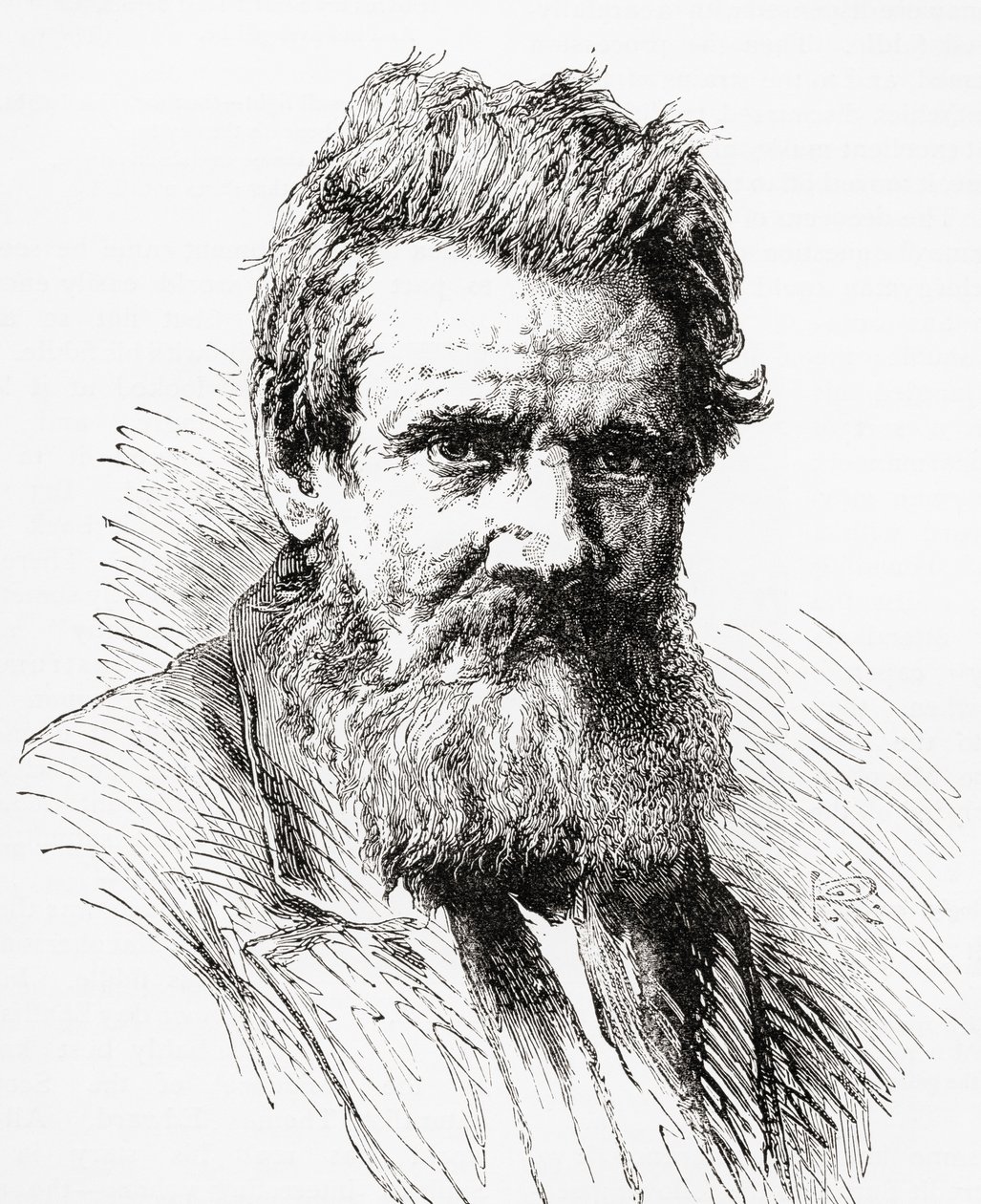 Thomas Edvard av . .