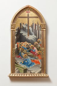 Klagan