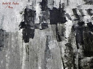 Roxy av Detlef B. Fischer