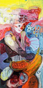Nr 264 av Katharina Schellenberger