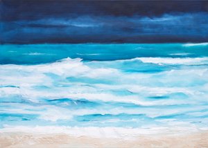 Kubanska havet