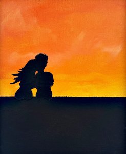 Par