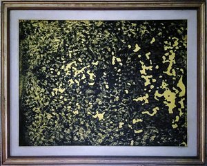 KOSMOS - DET OSYNLIGA UNIVERSUM - MÖRK MATERIA av Anghel De Marco