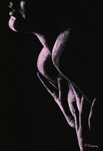 Cherish av Richard Young