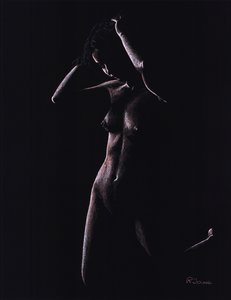 Excite av Richard Young