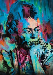 Frida Kahlo