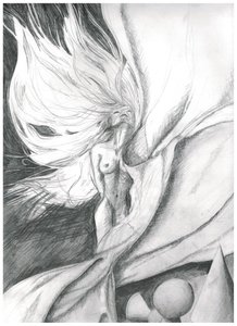 Befrielse