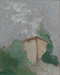 Casale av M. Vet