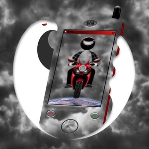 www (III) (weh, weh, weh) (från serien: Skyphone)