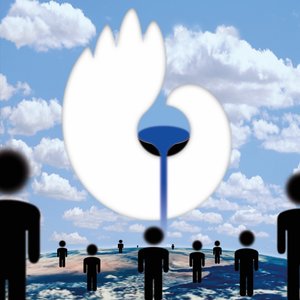 Vändpunkt (I)