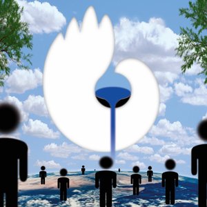 Vändpunkt (II)