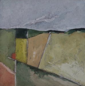 Branta kullar av M. Vet