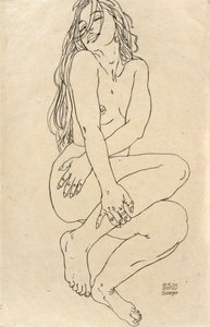 Med dig av Gunter Langer