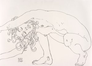 Infinity-kit av Gunter Langer