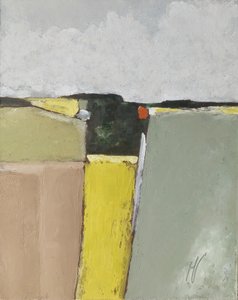 Vanliga mönsterfält av M. Vet