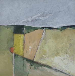 Branta kullar av M. Vet