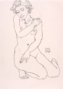 Den förlorade världen av Gunter Langer