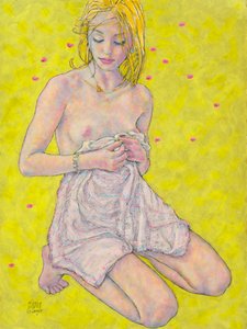 Jag håller helt med dig.