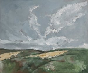 Mina kullar  av M. Vet