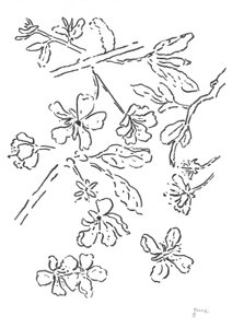  av june art