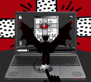 Der Antichrist (III)