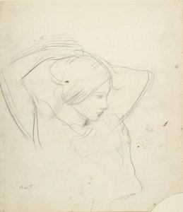  av Abbott Handerson Thayer
