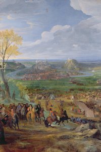 Den första oktober 1856